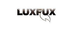paydirekt bei luxfux.lu - Logo