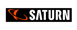 paydirekt bei Saturn - Logo