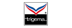 paydirekt bei Trigema - Logo