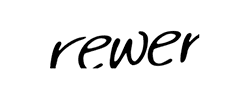 paydirekt bei Lebensmittel Rewer - Logo