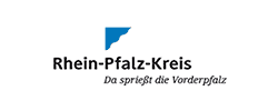 paydirekt bei Kreisbäder Rhein-Pfalz-Kreis - Logo