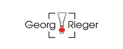 paydirekt bei Georg Rieger - Logo