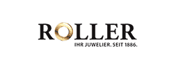 paydirekt bei Juwelier Roller - Logo