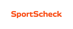 paydirekt bei SportScheck - Logo