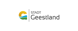 paydirekt bei Gemeinde Geestland - Logo
