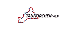 paydirekt bei Gemeinde Taufkirchen - Logo