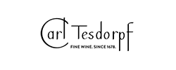 paydirekt bei Carl Tesdorpf - Logo