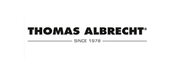 paydirekt bei Albrecht-cc - Logo