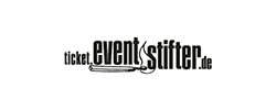 paydirekt bei Event Stifter - Logo