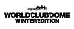 paydirekt bei bigcitybeats - Logo