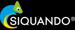 Siquando - mit paydirekt online bezahlen - Logo