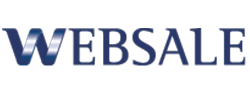 Websale - mit paydirekt online bezahlen - Logo