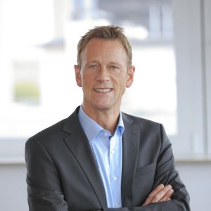 paydirekt - Geschäftsführung - Dr. Helmut Wißmann