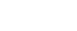 paydirekt - Online Bezahlsystem - Logo ohne Schutzzone negativ